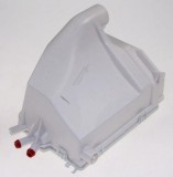 C00313079 CARCASA CUTIE DETERGENT 480111100333 pentru masina de spalat WHIRLPOOL/INDESIT
