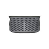 Covor portbagaj tavita premium compatibil Renault Twingo 3 2014-&gt; Cod: PBX-625