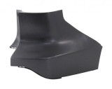 Parte laterala bara , colt lateral flaps spate, dreapta Honda Crv (Re), 09.2006-11.2009, de vopsit (nu sunt grunduite), 04717SWAA90ZZ