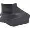 Parte laterala bara , colt lateral flaps spate, dreapta Honda Crv (Re), 09.2006-11.2009, de vopsit (nu sunt grunduite), 04717SWAA90ZZ