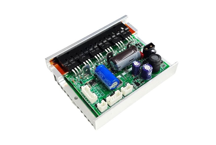 Controller Xiaomi MI4 LITE