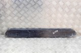Suport radiator BMW i3 I01 2018 OEM: 7616028,M158292F 15237717