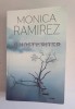 Monica Ramirez - Ghostwriter
