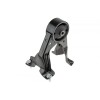 Suport motor Toyota Avensis At220, 221 1.6, 1.8 1997-2000, Carina E At190, 191 1.6, 1.8 1992-1997, Spate, 12371-16270