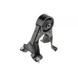 Suport motor Toyota Avensis At220, 221 1.6, 1.8 1997-2000, Carina E At190, 191 1.6, 1.8 1992-1997, Spate, 12371-16270