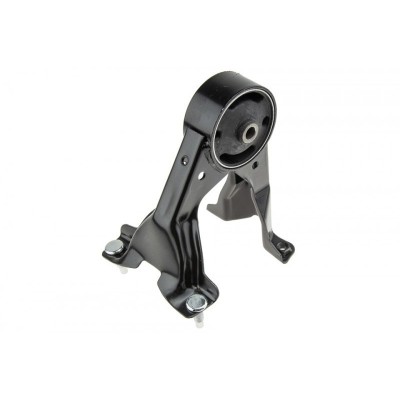 Suport motor Toyota Avensis At220, 221 1.6, 1.8 1997-2000, Carina E At190, 191 1.6, 1.8 1992-1997, Spate, 12371-16270 foto