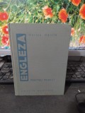 Engleza pentru medici ed. 2 Viorica Dănilă, editura Medicală București 1981, 159