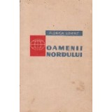 Oamenii Nordului