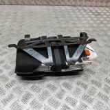 Alt modul de control PORSCHE Taycan 2022 OEM: 9J1963507F,9044300A,122R-000550 31619673