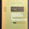 Anatomia comparata a vertebratelor Volumul 1 - G.T.Dornescu - O.C.Necrasov