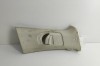 Ornament st&acirc;lp B dreapta VW PASSAT B8 3G2 2018 OEM: Sedan | 29794331