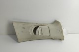 Ornament st&acirc;lp B dreapta VW PASSAT B8 3G2 2018 OEM: 3G0868418 29794331