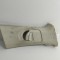 Ornament st&acirc;lp B dreapta VW PASSAT B8 3G2 2018 OEM: Sedan | 29794331