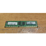 Ram PC Kingmax 4GB DDR3 1333MHz FLFF65F-C8MF9