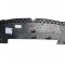 Spoiler bara protectie Opel Corsa/-E F, 06.2019-12.2023, montare fata, plastic-polipropilena (PP), RapidAuto