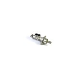 Pompa centrala frana CITROEN C3 II BREMBO M61022
