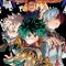My Hero Academia, Vol. 26