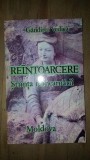 Gandirea vedica. Reintoarcere. Stiinta reincarnarii