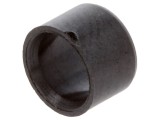 Lagăr manșon alunecător iglidur X 5,5mmx4mmx4mm