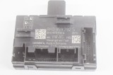 Modul de control ușă st&acirc;nga față AUDI Q5 8R 2016 OEM: A2C7325150500,8K0959792S,8K0959792Q 12137011