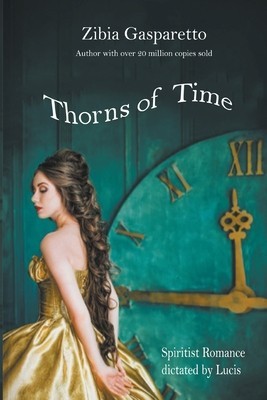 Thorns of Time foto