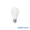 Bec cu led e27 9w, 6000k, 220v bk87432 Alta marca Alt model #7