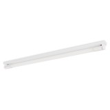 Corp Liniar JB LED 1x18W 6400K 1200mm IP20 - HOMELIGHT