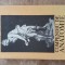 MIRCEA IFRIM - COMPENDIU DE ANATOMIE, 1988