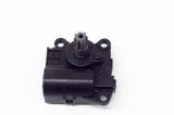 Motoras clapetă aeroterma TESLA MODEL 3 2020 OEM: T92882B 14950931