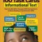 100 Task Cards: Informational Text: Reproducible Mini-Passages with Key Questions to Boost Reading Comprehension Skills