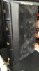 Robinson Crusoe, Daniel Defoe, 1900, Legatura LUX, Piele Aurita, Cant Aurit, Gravuri, Bibliofilie, Carte Veche, Editie de Colectie