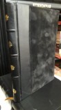 Robinson Crusoe -Daniel de Foe-an 1900leg LUX