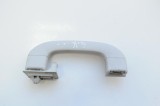 M&acirc;ner plafon st&acirc;nga spate MERCEDES-BENZ A W169 2007 OEM: A1698100251 2103996