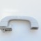 M&acirc;ner plafon st&acirc;nga spate MERCEDES-BENZ A W169 2007 OEM: A1698100251 2103996
