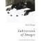 The Subversion of Images: Notes Illustrated with Nineteen Photographs by the Author
