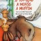 If You Give a Moose a Muffin Big Book