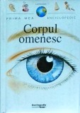 Corpul omenesc, Rao