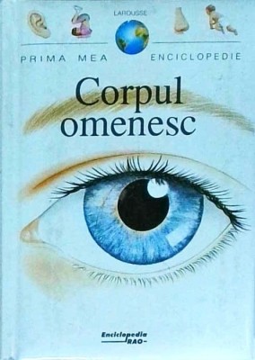 Corpul omenesc foto