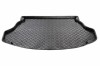 Covor Tavita Portbagaj Lexus UX Hybrid , fara Surround Sound System Mark Levinson 2018+, Rezaw