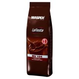 La Festa Classic MV104 Ciocolata instant, 1kg