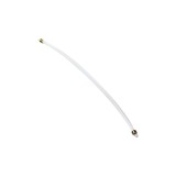 Tub PTFE 2 Porturi 10.6 Inch DeLonghi ECAM Espressor Piesa Originala
