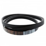 Curea masina de spalat Sharp 1196 J5 EL