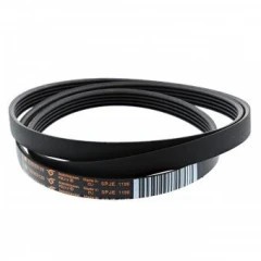 Curea masina de spalat Sharp 1196 J5 EL foto