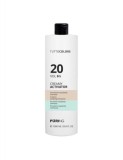 Puring Oxidant Crema 6% Tutto Colors 1L