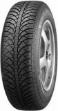 Anvelope Fulda KRINTERO 3 205/55R16 91T Iarna