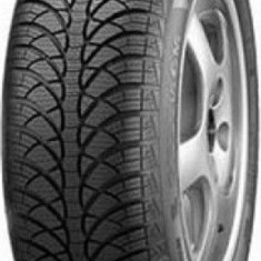 Anvelope Fulda KRINTERO 3 175/70R13 82T Iarna