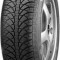 Anvelope Fulda KRINTERO 3 185/60R15 88T Iarna