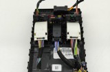 Modul de confort FORD PUMA J2K, CF7 2022 OEM: LU5T-15604-BJAE | 31865432
