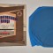 Disc vynil / vinil Conexiuni Bop Formatii de jazz din Sibiu Seria Jazz nr 15