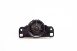 AUDI A6 4G2, C7, 4GC 2013 OEM: 4H0035399 SKU: 13242388